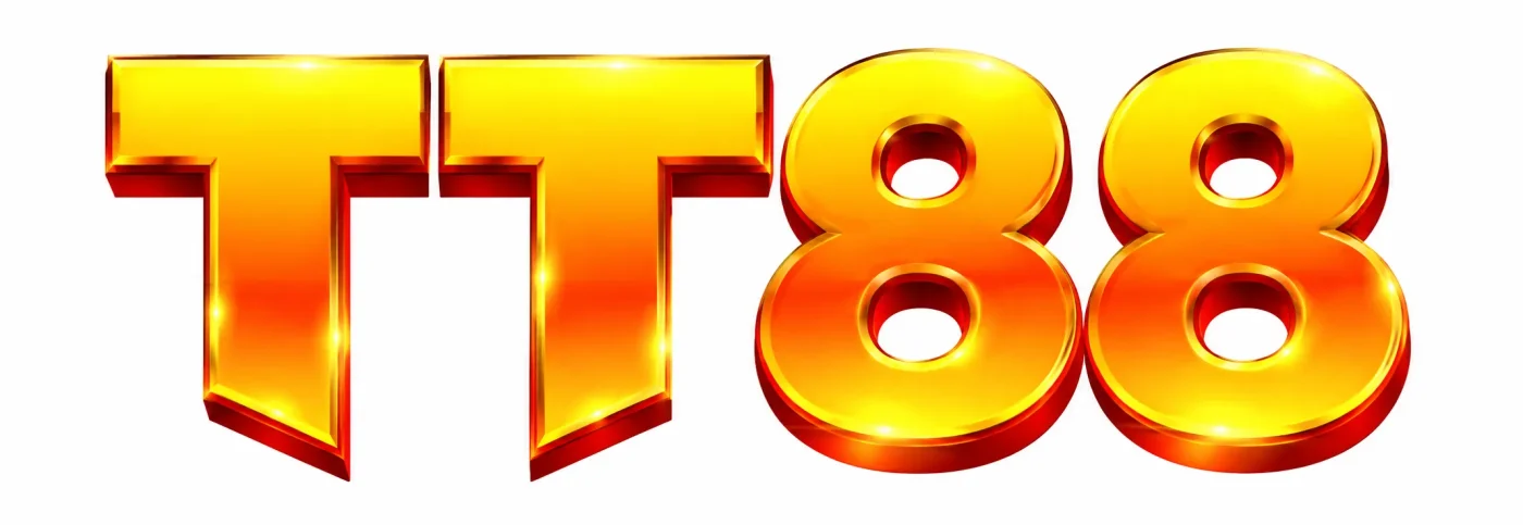TT88