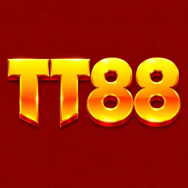 TT88